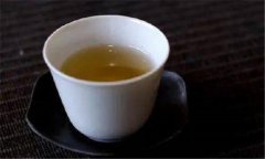 飲茶能防蛀牙嗎？飲茶為什么能防蛀牙？