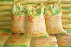 豆粕是什么東西、有何用途，豆粕替代品有哪些