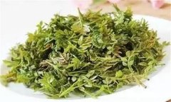 花椒芽苗菜如何進(jìn)行畦地生產(chǎn)？